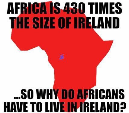 africa 430 times size of ireland.jfif